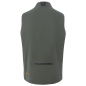Preview: Giro Men Cascade Insulated light trail green Vest