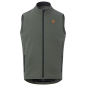 Preview: Giro Men Cascade Insulated light trail green Vest
