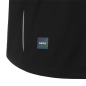 Preview: Giro Men Cascade Stow black Jacket