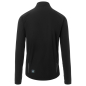 Preview: Giro Men Cascade Stow black Jacket