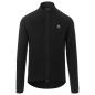 Preview: Giro Men Cascade Stow black Jacket