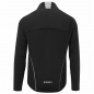 Preview: Giro Men Chrono Expert black Rain Jacket