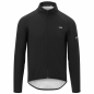 Preview: Giro Men Chrono Expert black Rain Jacket