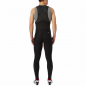 Preview: Giro Men Chrono Expert black Thermal bib Tight