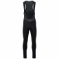 Preview: Giro Men Chrono Expert black Thermal bib Tight