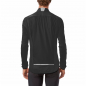 Preview: Giro Men Chrono Expert black Wind Jacket