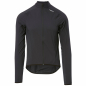 Preview: Giro Men Chrono Expert black Wind Jacket