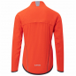 Preview: Giro Men Chrono Expert vermillion Rain Jacket