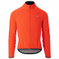 Preview: Giro Men Chrono Expert vermillion Rain Jacket