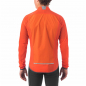 Preview: Giro Men Chrono Expert vermillion Wind Jacket