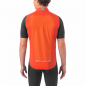 Preview: Giro Men Chrono Expert vermillion Wind Vest