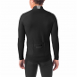 Preview: Giro Men Chrono LS black Thermal Jersey