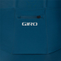 Preview: Giro Men Chrono LS harbor blue Thermal Jersey