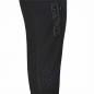 Preview: Giro Men Havoc Pant black