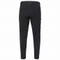 Preview: Giro Men Havoc Pant black