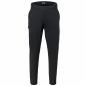 Preview: Giro Men Havoc Pant black