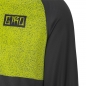 Preview: Giro Men Roust LS MTB Jersey ano lime breakdown