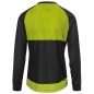 Preview: Giro Men Roust LS MTB Jersey ano lime breakdown