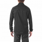 Preview: Giro Men Stow H2O black Jacket