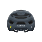 Preview: Giro Merit Spherical MIPS matte portaro grey M 55-59 cm Helm