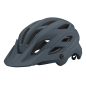 Preview: Giro Merit Spherical MIPS matte portaro grey M 55-59 cm Helm