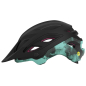 Preview: Giro Merit Women Spherical MIPS matte black ice dye S 51-55 cm Helm