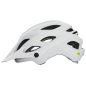 Preview: Giro Merit Women Spherical MIPS matte white M 55-59 cm Helm