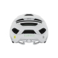 Preview: Giro Merit Women Spherical MIPS matte white M 55-59 cm Helm