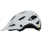 Preview: Giro Montaro II MIPS matte chalk M 55-59 cm Helm