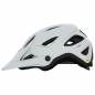 Preview: Giro Montaro II MIPS matte chalk L 59-63 cm Helm