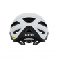 Preview: Giro Montaro II MIPS matte chalk M 55-59 cm Helm