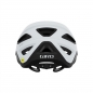 Preview: Giro Montaro II MIPS matte chalk M 55-59 cm Helm