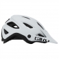 Preview: Giro Montaro II MIPS matte chalk L 59-63 cm Helm