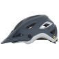 Preview: Giro Montaro II MIPS matte portaro grey S 51-55 cm Helm