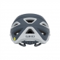 Preview: Giro Montaro II MIPS matte portaro grey S 51-55 cm Helm
