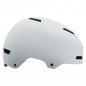 Preview: Giro Quarter FS MIPS matte chalk S 51-55 cm Helm