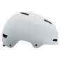 Preview: Giro Quarter FS MIPS matte chalk M 55-59 cm Helm