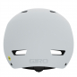 Preview: Giro Quarter FS MIPS matte chalk S 51-55 cm Helm