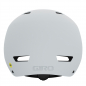 Preview: Giro Quarter FS MIPS matte chalk L 59-63 cm Helm