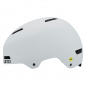 Preview: Giro Quarter FS MIPS matte chalk M 55-59 cm Helm