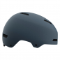 Preview: Giro Quarter FS MIPS matte portaro grey M 55-59 cm Helm