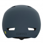 Preview: Giro Quarter FS MIPS matte portaro grey S 51-55 cm Helm