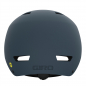 Preview: Giro Quarter FS MIPS matte portaro grey L 59-63 cm Helm