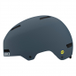 Preview: Giro Quarter FS MIPS matte portaro grey S 51-55 cm Helm
