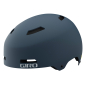 Preview: Giro Quarter FS MIPS matte portaro grey S 51-55 cm Helm