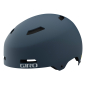Preview: Giro Quarter FS MIPS matte portaro grey M 55-59 cm Helm