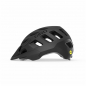 Preview: Giro Radix MIPS matte black M 55-59 cm Helm