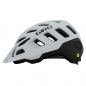 Preview: Giro Radix MIPS matte chalk S 51-55 cm Helm