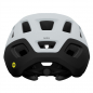 Preview: Giro Radix MIPS matte chalk S 51-55 cm Helm