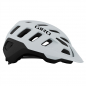 Preview: Giro Radix MIPS matte chalk S 51-55 cm Helm